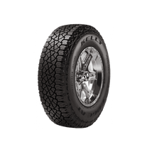 All-Season Tire - 235-70R17 108SR